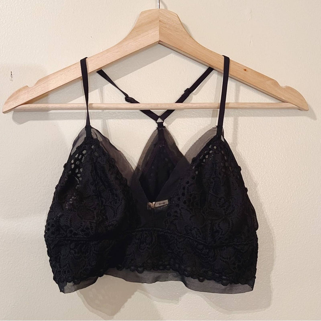 Urbanology Bralette size Medium