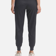 Load image into Gallery viewer, NWT The North Face Aprhrodite Twill Jogger size 3X
