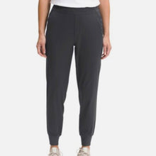 Load image into Gallery viewer, NWT The North Face Aprhrodite Twill Jogger size 3X
