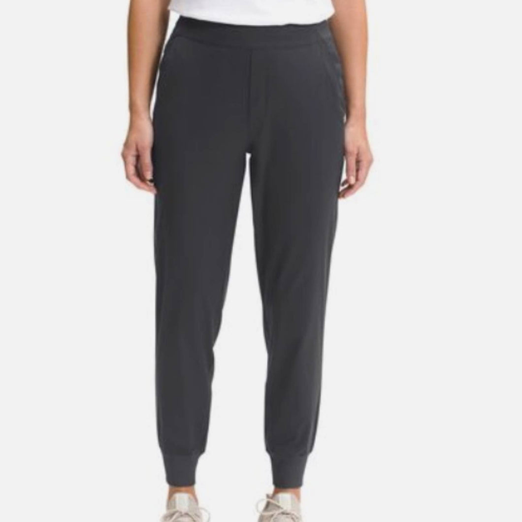 NWT The North Face Aprhrodite Twill Jogger size 3X