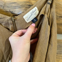 Load image into Gallery viewer, Universal Thread Jumpsuit size XXL
