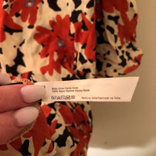 Load image into Gallery viewer, Free People One Lucina Mini Dress XS
