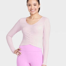 Load image into Gallery viewer, All in Motion size XXL
