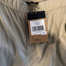 Load image into Gallery viewer, The North Face Aphrodite Joggers size 1X

