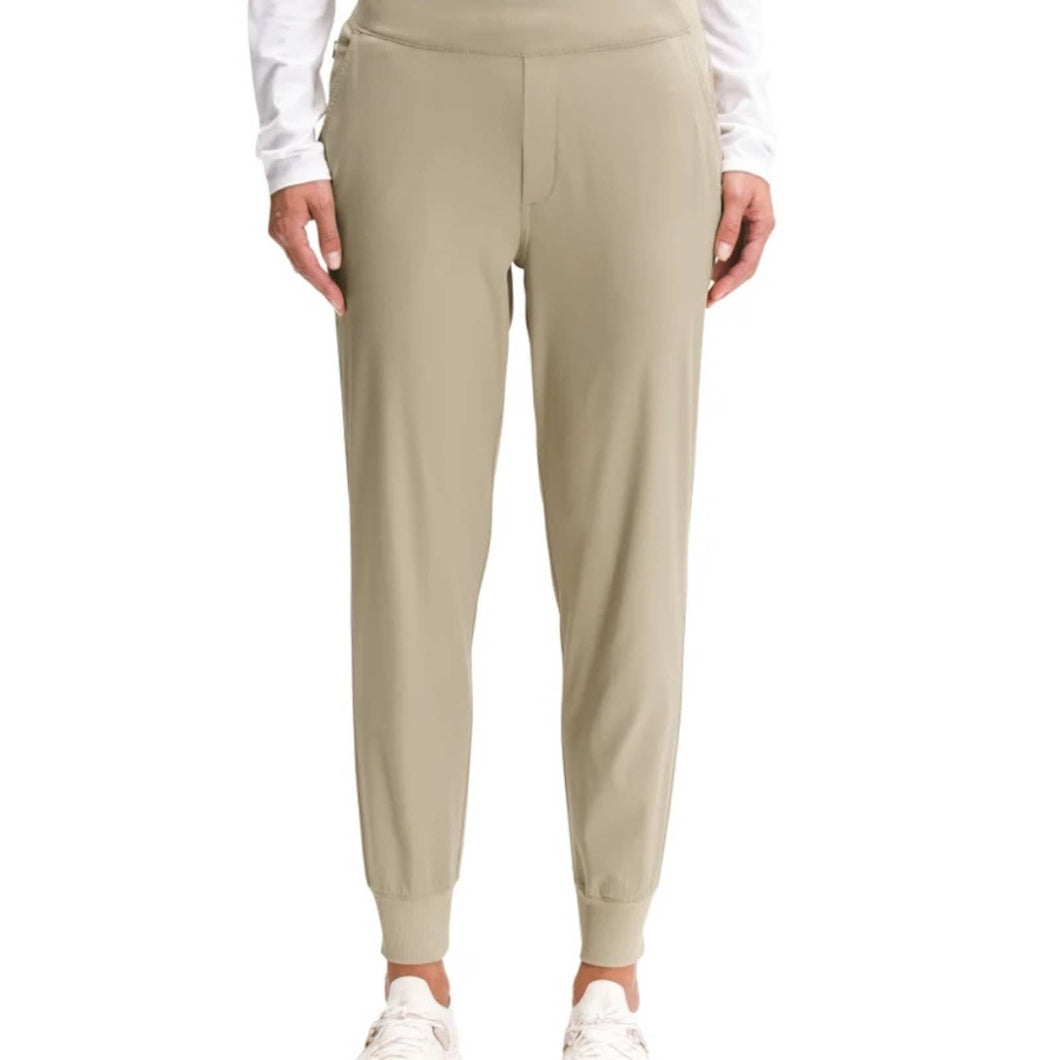 The North Face Aphrodite Joggers size 1X