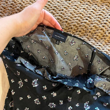 Load image into Gallery viewer, Who What Wear Maxi Floral Dress size XL
