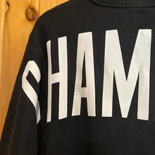 Load image into Gallery viewer, Champion Oversized Sweatshirt size Small
