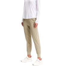 Load image into Gallery viewer, The North Face Aphrodite Joggers size 1X
