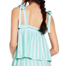 Load image into Gallery viewer, NWT Stoney Clover X Target size XL
