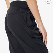 Load image into Gallery viewer, NWT The North Face Aprhrodite Twill Jogger size 3X
