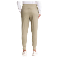 Load image into Gallery viewer, The North Face Aphrodite Joggers size 1X
