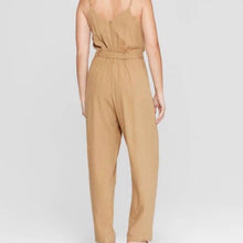 Load image into Gallery viewer, Universal Thread Jumpsuit size XXL
