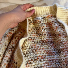 Load image into Gallery viewer, Staccato Cardigan size Medium
