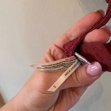 Load image into Gallery viewer, Free People Bralette size Small
