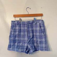 Load image into Gallery viewer, Storia Tweed Matching Set size Large
