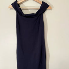 Load image into Gallery viewer, Fashion Nova Dress size Medium
