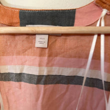 Load image into Gallery viewer, Loft Multicolor Shawl
