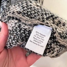 Load image into Gallery viewer, Nine West Leopard Cardigan size XS
