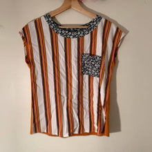 Load image into Gallery viewer, Anthropologie Porridge size XS
