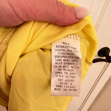 Load image into Gallery viewer, NWT She + Sky Hi Low Cutout Dress size Small
