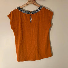 Load image into Gallery viewer, Anthropologie Porridge size XS
