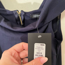 Load image into Gallery viewer, Fashion Nova Dress size Medium
