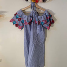 Load image into Gallery viewer, NWT Loft Fiesta Dress sz XS
