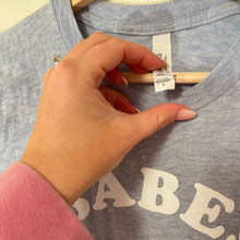 Load image into Gallery viewer, Babes Support Babes
