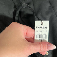 Load image into Gallery viewer, NWT Express Shorts size 10
